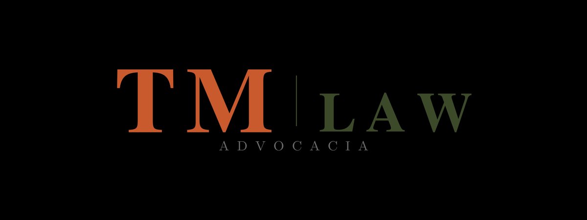 TM Law